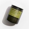 Interior P.F. Candle Co. | Alchemy Soy Candle|Geranium Moss