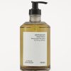 Selvpleje FRAMA | Hand Wash|Apothecary|375 Ml