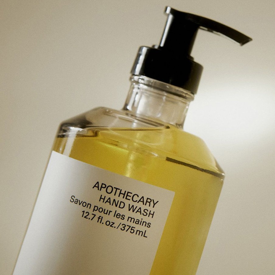 Selvpleje FRAMA | Hand Wash|Apothecary|375 Ml