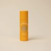 Selvpleje YAYFOREARTH | Lip Balm|Hive