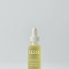 Selvpleje LESSE | Ritual Serum