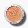 Selvpleje (M)ANASI 7 | Silk Glow Powder|Perihelion