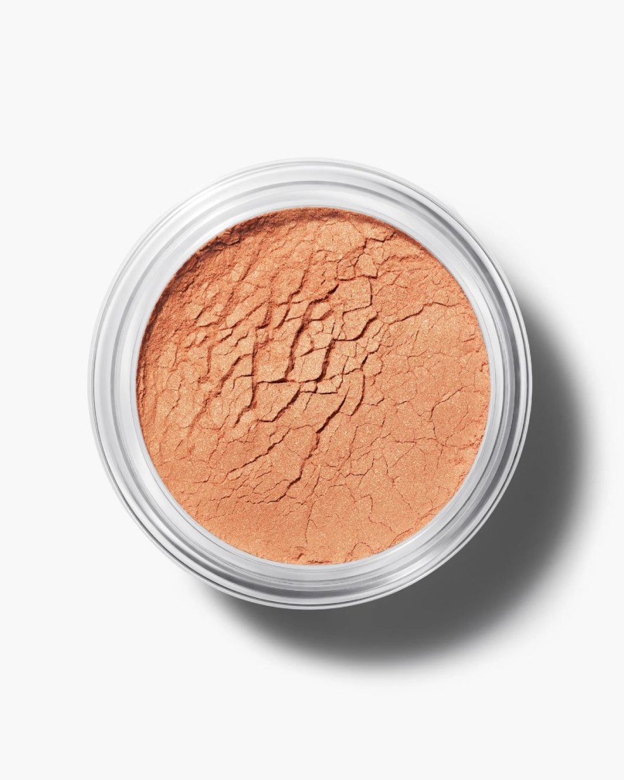 Selvpleje (M)ANASI 7 | Silk Glow Powder|Perihelion