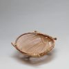 Interior Incausa | Traditional Fishing Basket By Mehinako