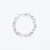 Tilbehor JEPPE VIDSTRUP | Bracelet | Silver