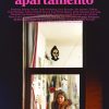 Interior Apartamento | Issue #27