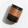 Interior P.F. Candle Co. | Alchemy Soy Candle|Bergamot Shiso