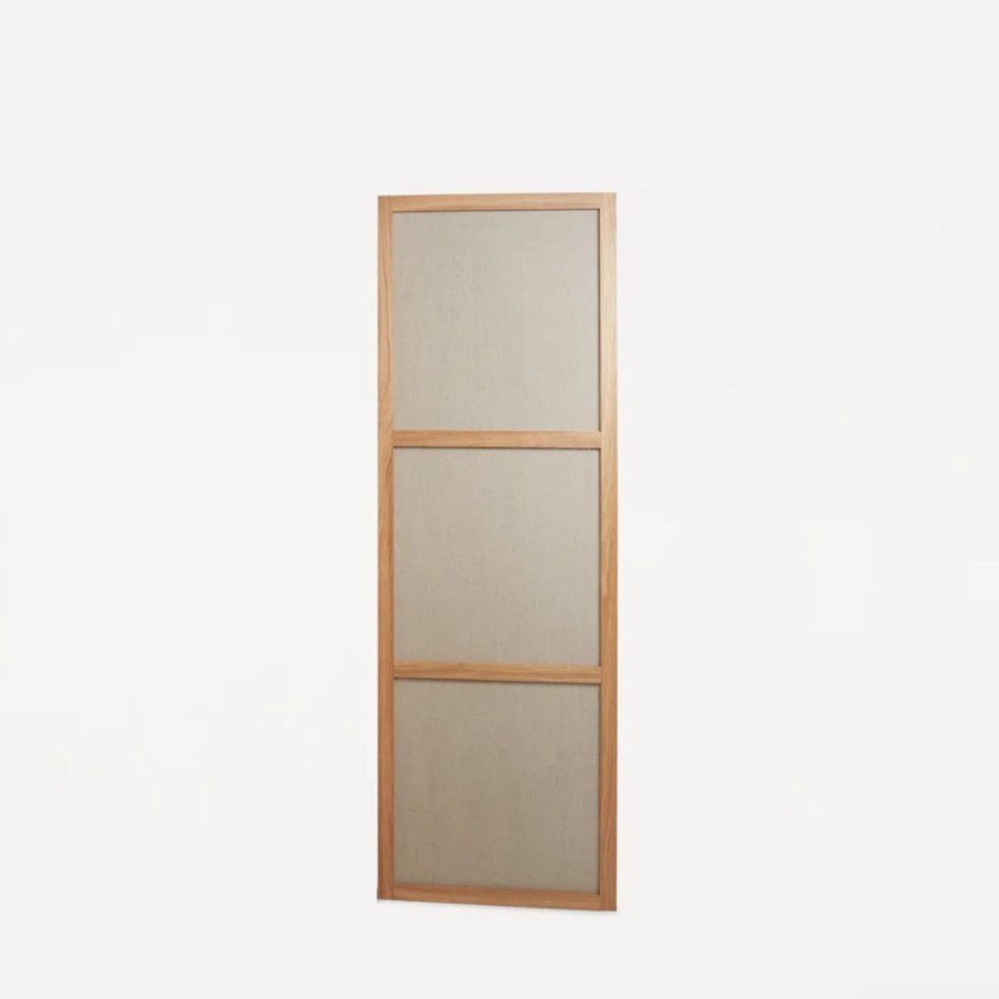 Mobler FRAMA | Frama Room Divider|One Panel