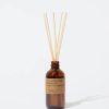 Interior P.F. Candle Co. | Reed Diffuser|Golden Coast