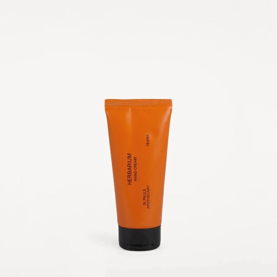 Selvpleje FRAMA | Hand Cream Tube|Herbarium|60 Ml