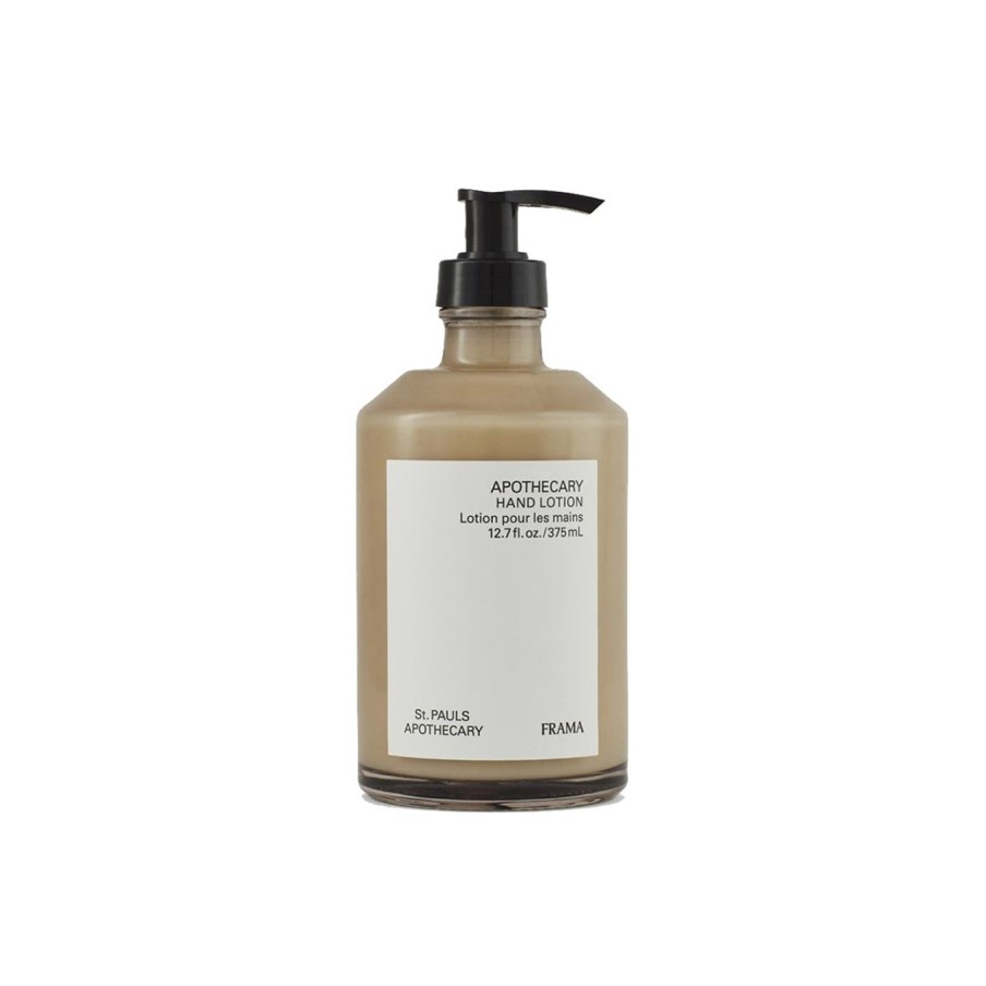 Selvpleje FRAMA | Hand Lotion|Apothecary|375 Ml