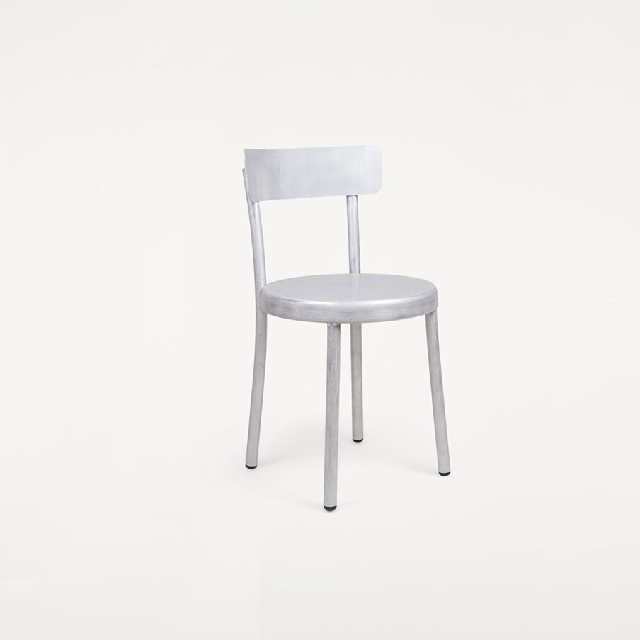 Mobler FRAMA | Tasca Chair