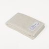 Selvpleje FRAMA | Heavy Towel|Bone White|Hand Towel