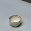 Interior Incausa | Stoneware Smudge Bowl | Piker