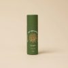 Selvpleje YAYFOREARTH | Lip Balm|Woods