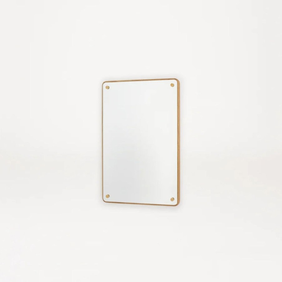 Interior FRAMA | Rm-1|Rectangular Mirror|S