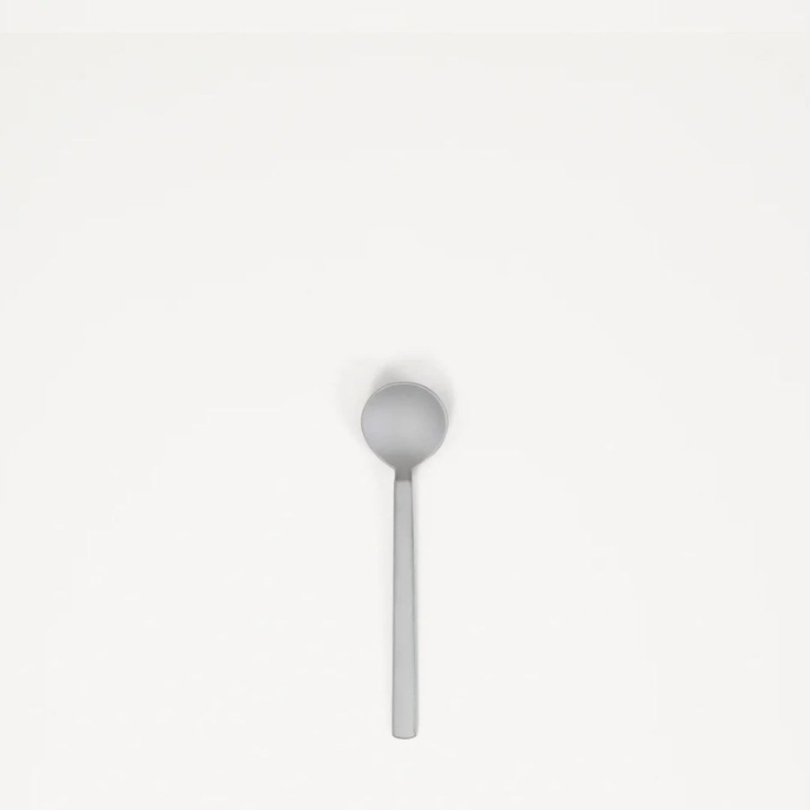 Interior Ole Palsby | Tea Spoon|Frama X Ole Palsby Edition