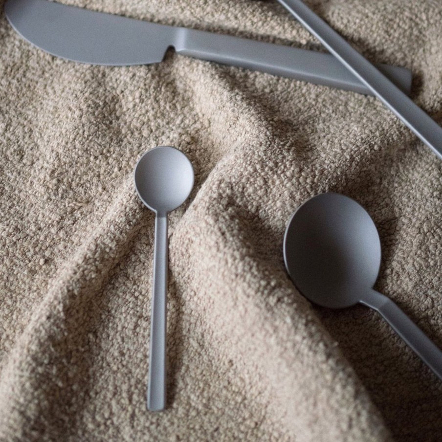 Interior Ole Palsby | Tea Spoon|Frama X Ole Palsby Edition