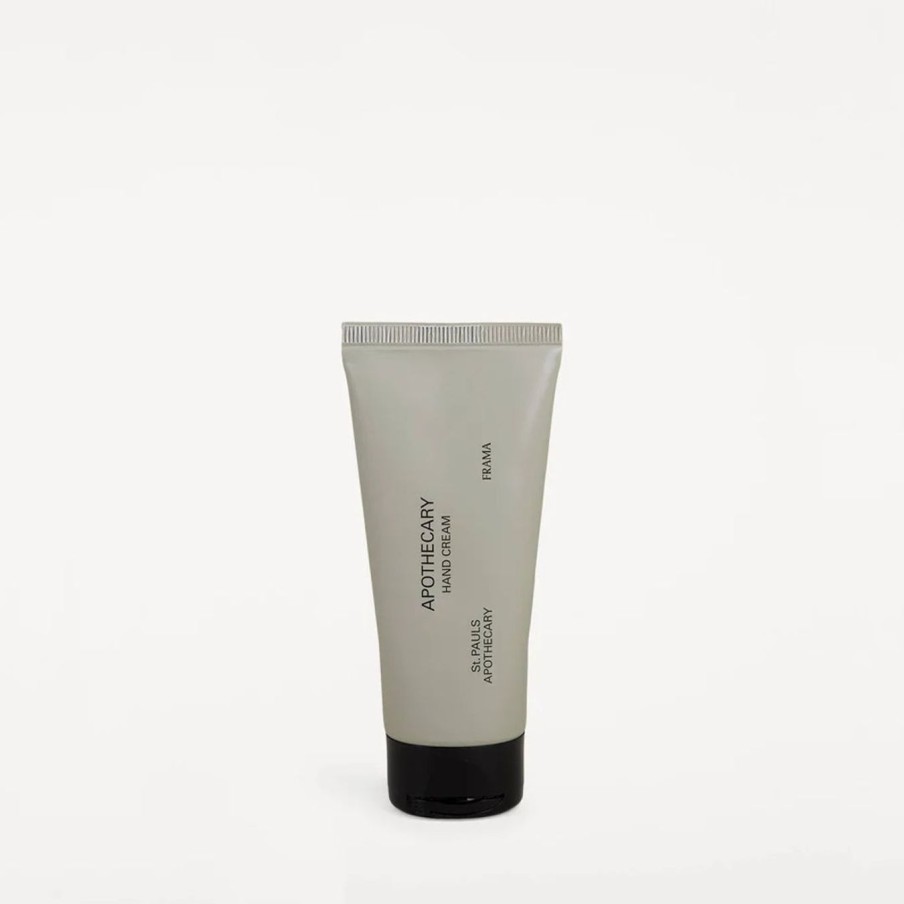 Selvpleje FRAMA | Hand Cream Tube|Apothecary|60 Ml