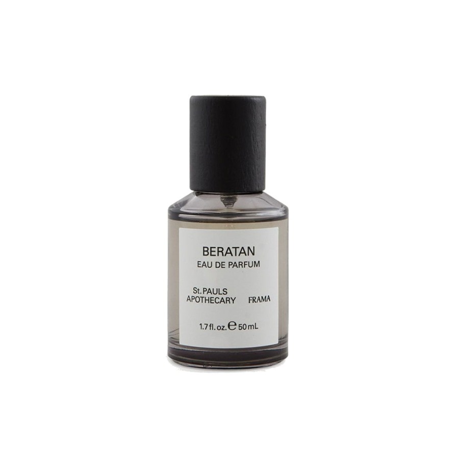 Selvpleje FRAMA | Beratan|Eau De Parfum|50 Ml