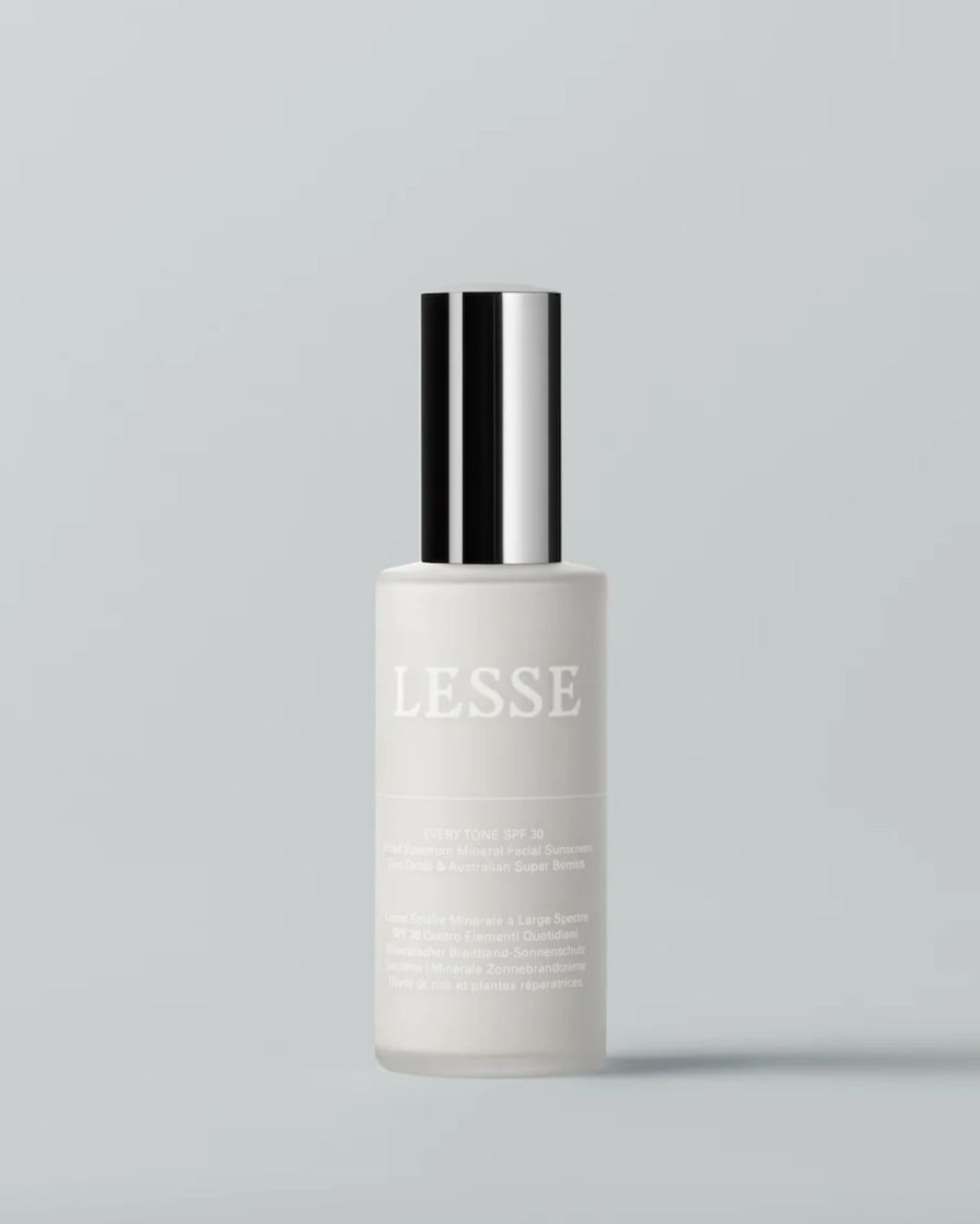 Selvpleje LESSE | Every Tone Spf 30