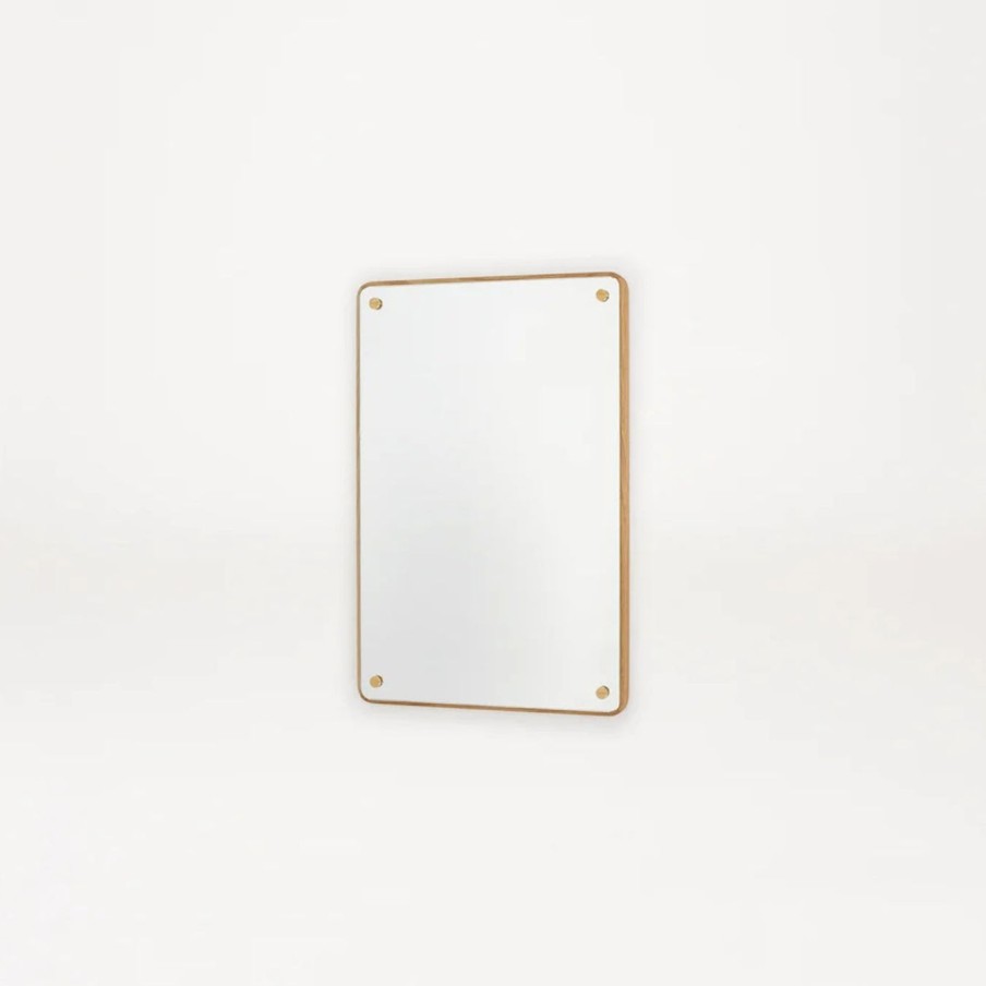 Mobler FRAMA | Rm-1|Rectangular Mirror|S