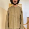 Mand ZN Ali Tops | Champa Shirt