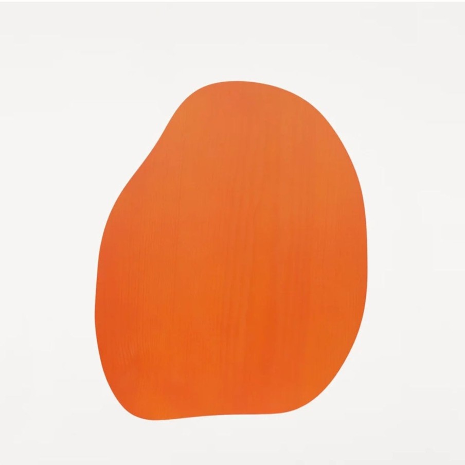 Interior FRAMA | Pond Object|Orange