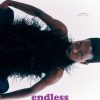 Interior Endless Magazine | Endless #1