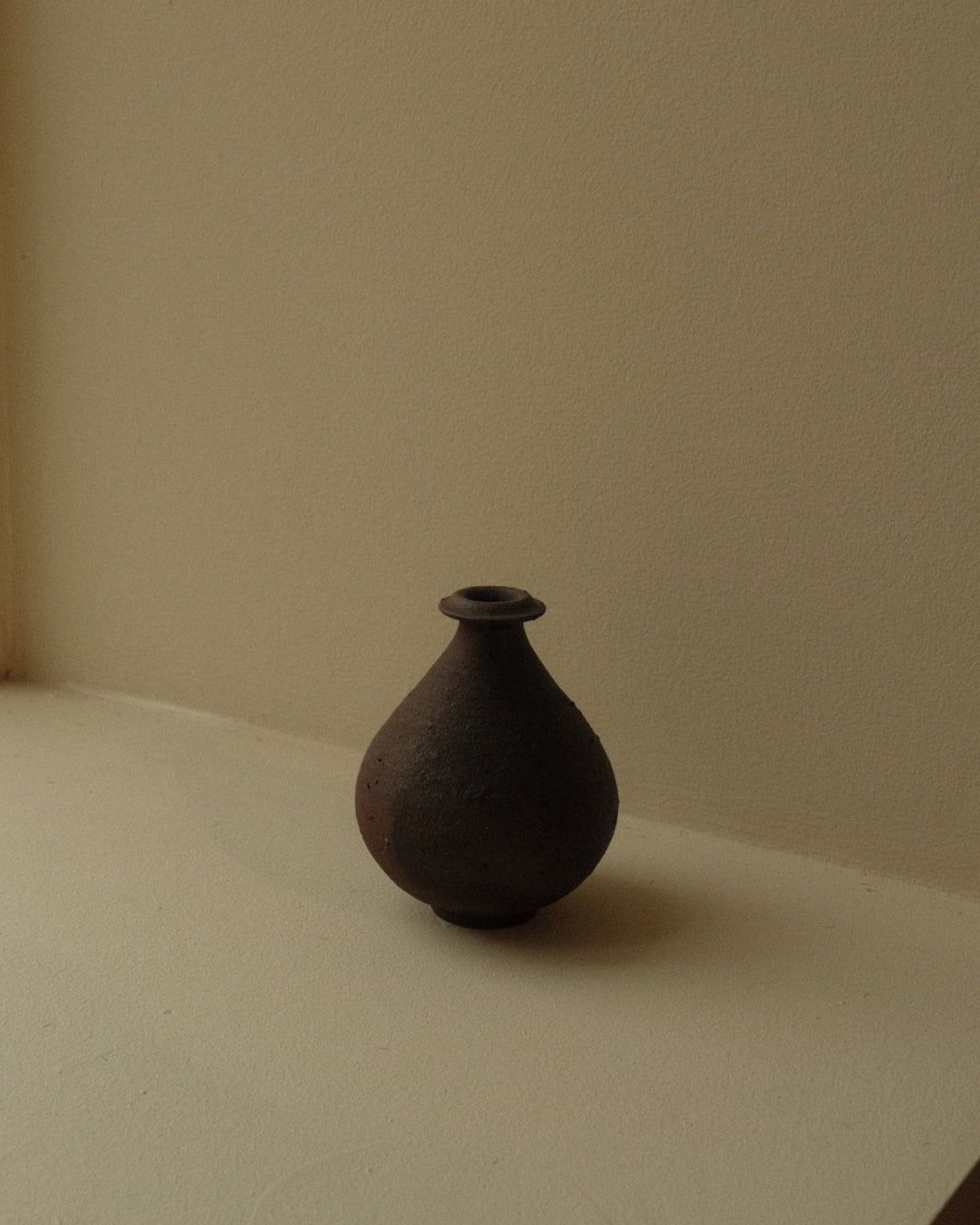 Interior Yuichi Romita | Lille Vase