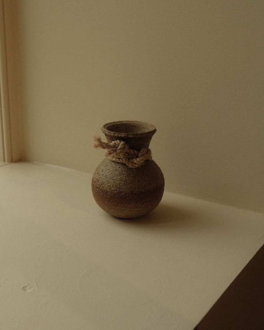 Interior Tōseibo | Vase M/ Reb 01