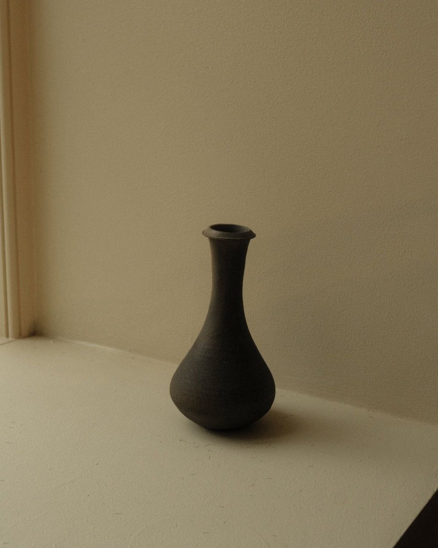 Interior Yuichi Romita | Vase Med Smal Hals