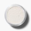 Selvpleje (M)ANASI 7 | Silk Finish Powder|Translucent