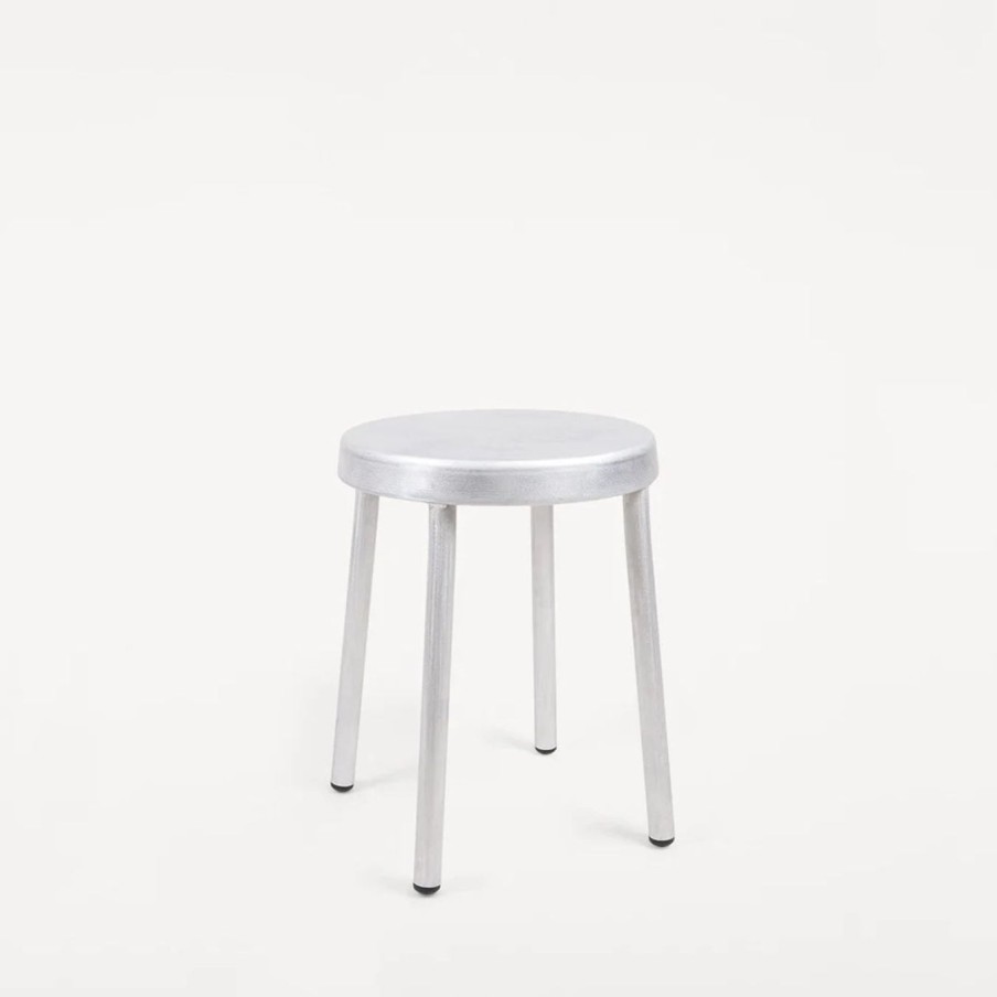 Mobler FRAMA | Tasca Stool