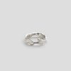 Tilbehor Lea Hoyer | Elin Ring|Silver