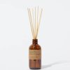 Interior P.F. Candle Co. | Reed Diffuser|Pinon