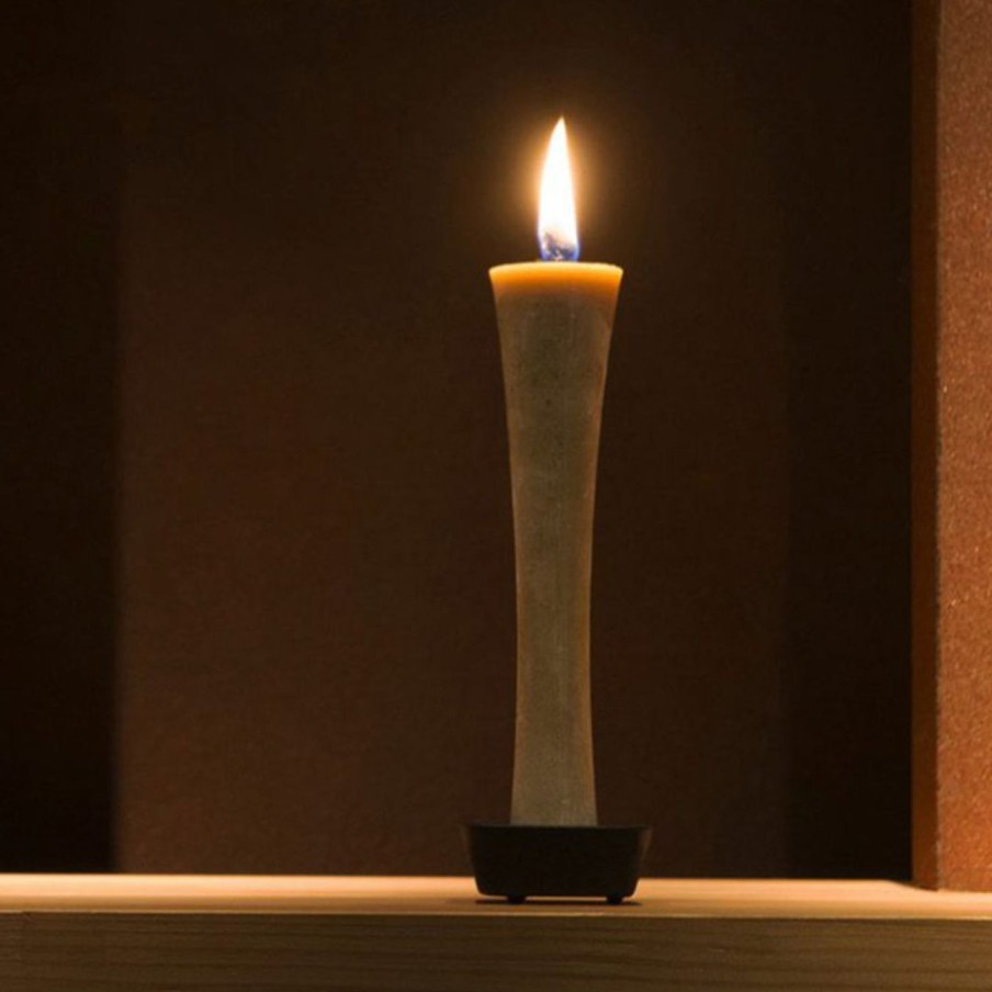 Interior Takazawa Candle | Ikari Candle