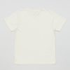 Kvinde MAALOUF Toppe | Organic Cotton Tee